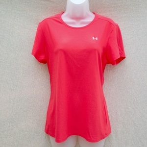 Under Armour top